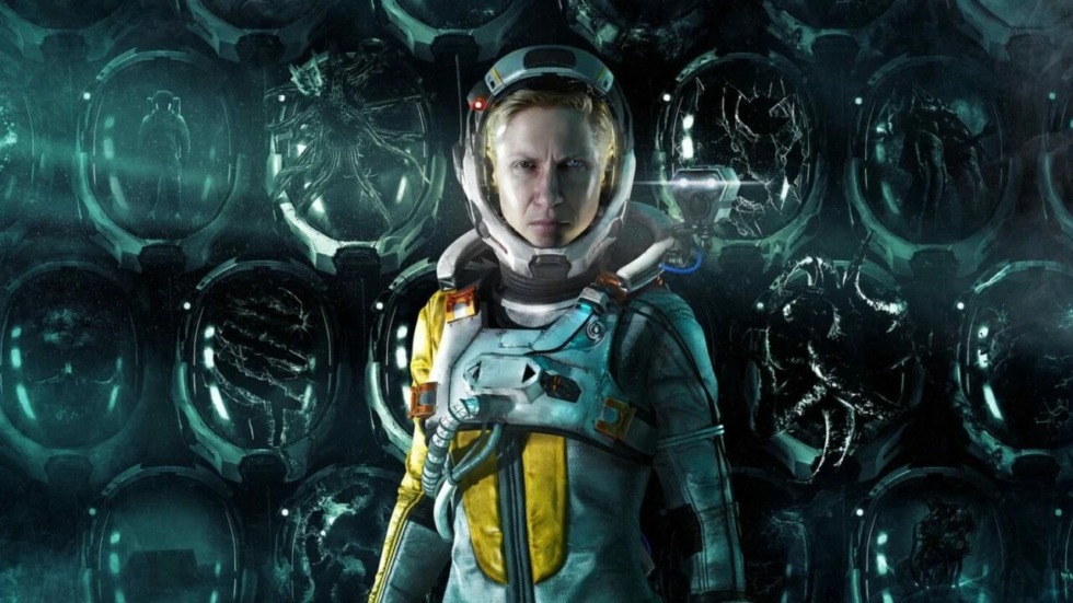 7 เกมที่อยากให้มีตัวเลือกมุมกล้อง First-Person 7 returnal