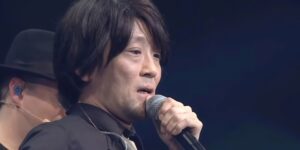 Masayoshi Soken ผู้แต่งเพลง FFXIV ประกาศว่าเป็นโรคมะเร็งมาสักพักแล้ว แต่ปิดข่าวไว้ และทำงานต่อจาก รพ. ด้วยใจ