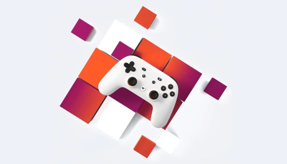 ทีมงานมือดีของ Stadia อีก 6 คน ลาออกจาก Google ไปอยู่ Haven Studios ของ Jade Raymond แล้ว
