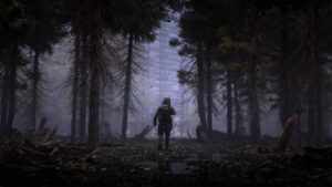 ทีมพัฒนาเผย S.T.A.L.K.E.R. 2 จะเป็น “เกมที่ยาวมาก” และมีเนื้อหาที่กินเวลากว่าหลายร้อยชั่วโมง