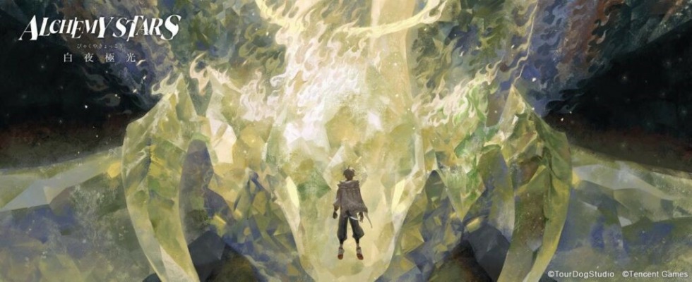 3 3