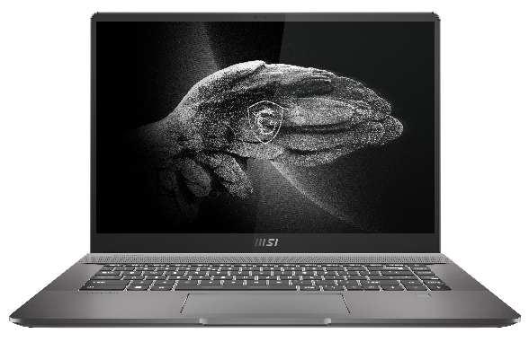 พบกับงานเปิดตัวผลิตภัณฑ์ออนไลน์ของ MSI ในชื่อ TECH MEETS AESTHETIC ความสวยงามที่ผสมผสานกับเทคโนโลยี กลายเป็นผลิตภัณฑ์ที่ตอบโจทย์ในทุกๆการใช้งาน 4 3