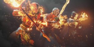 ละลายแล้วจ้า ! ทีมพัฒนาเกม Destiny ปิดออฟฟิศล่วงหน้า หลังเจอฮีตเวฟ เพราะอากาศร้อนเกินกว่าจะรับไหว