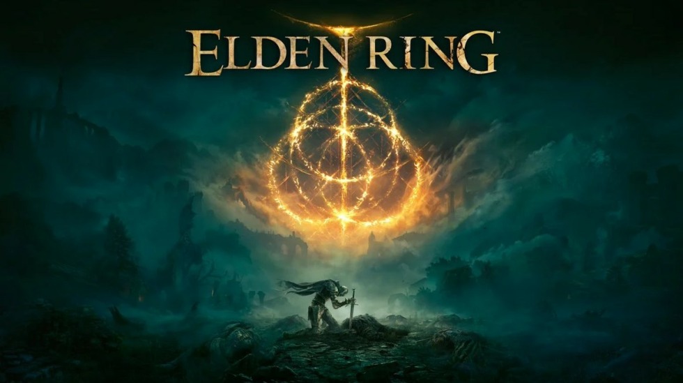 คอนเสิร์ตรวมบทเพลงจาก Elden Ring เตรียมจัดที่ประเทศไทย 18-19 พ.ค. นี้