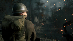 Hell Let Loose เกม FPS สงครามโลกสเกลขนาดใหญ่ 50v50 เตรียมออกจาก Early Access ที่ 27 กรกฎาคมปีนี้