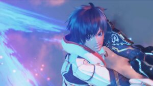 Phantasy Star Online 2 และ New Genesis เซิร์ฟเวอร์ Global เตรียมเปิดให้เล่นใน PS4 วันที่ 31 สิงหาคม