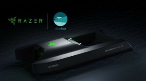 Razer จับมือร่วมกับ Clearbot เตรียมผลิตโดรนรักโลก สามารถเก็บขยะในท้องมหาสมุทร