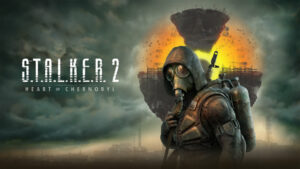 S.T.A.L.K.E.R. 2: Heart of Chornobyl ถูกเลื่อนวางขายอีกครั้ง กำหนดวันใหม่ 20 พ.ย. นี้