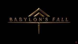 เผยตัวอย่างล่าสุด Babylon’s Fall เตรียมลงให้กับ PS5, PS4 และ PC ในอนาคต