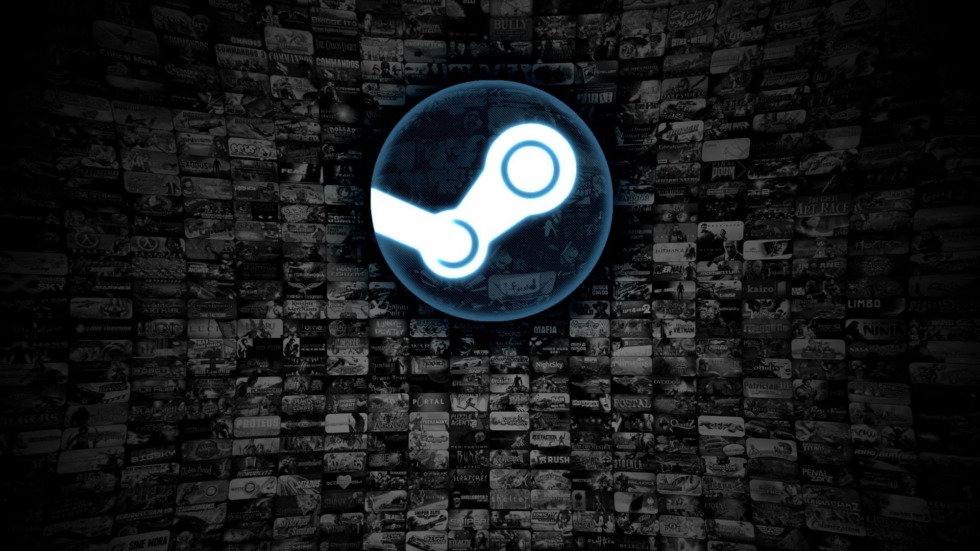 Valve เรียกร้องให้ Wolfire Games ยกฟ้องคดี Steam ผูกขาดตลาดเกม PC เพราะขาดหลักฐานที่ชัดเจน 3 Steam games