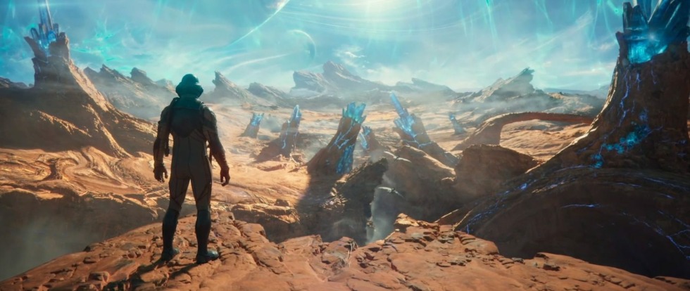 16 เกม Exclusive ของ Xbox ที่กำลังอยู่ในขั้นตอนการพัฒนา 15 The Outer Worlds 2