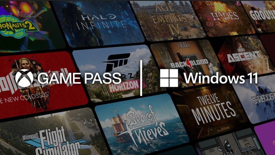 รู้ก่อนใช้งานจริง ! รวมฟีเจอร์และลูกเล่นใหม่สำหรับ Windows 11 6 Windows 11 5