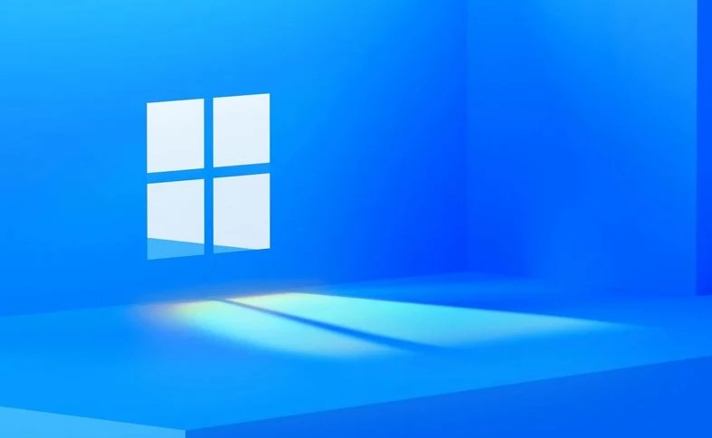 รู้ก่อนใช้งานจริง ! รวมฟีเจอร์และลูกเล่นใหม่สำหรับ Windows 11 10 Windows 11 8