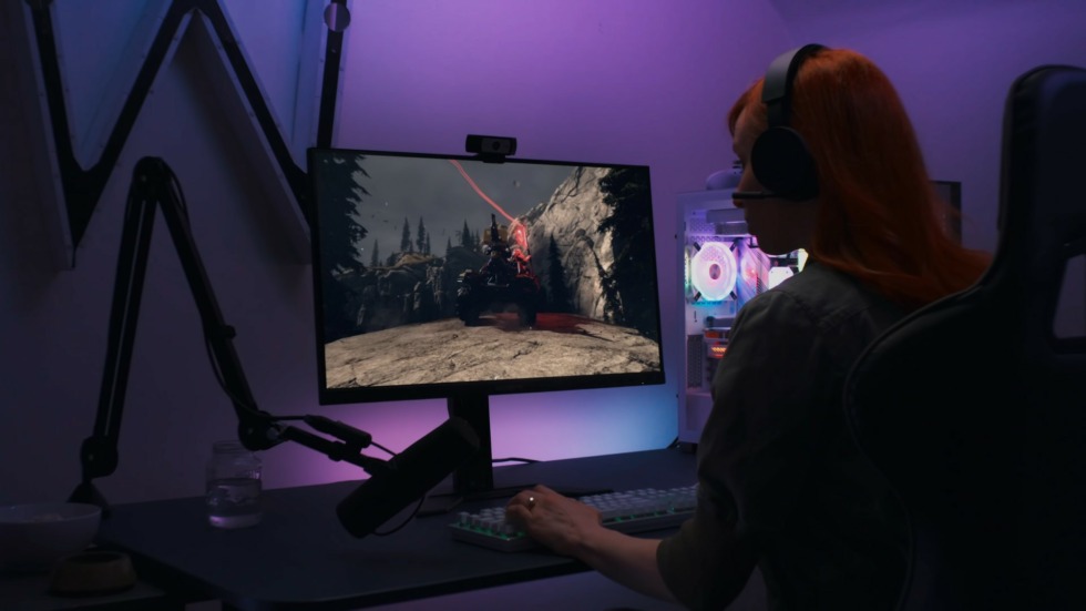 รู้ก่อนใช้งานจริง ! รวมฟีเจอร์และลูกเล่นใหม่สำหรับ Windows 11 5 Windows 11 9