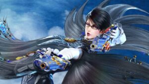 PlatinumGames เผยว่าภูมิใจกับ Bayonetta 3 มาก ๆ แต่ยังเปิดเผยอะไรเพิ่มเติมไม่ได้ในตอนนี้