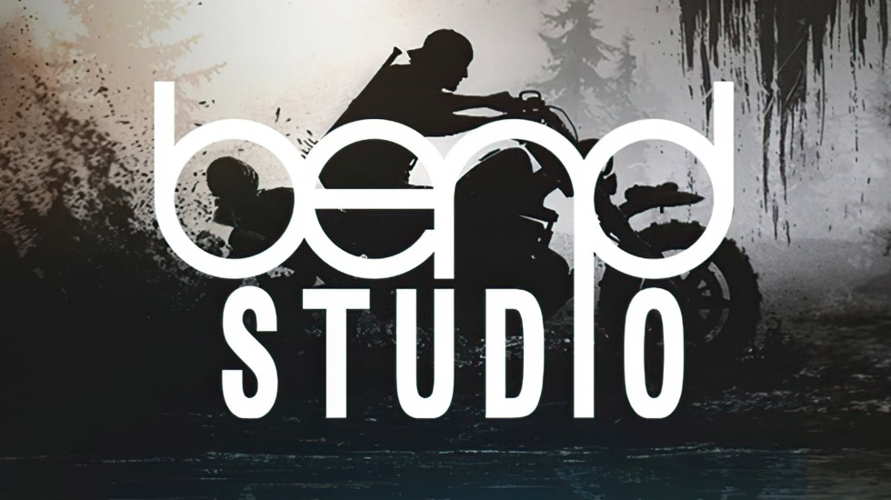 Bend Studio ทีมผู้สร้าง Days Gone กำลังพัฒนาเกม IP ใหม่ ที่จะเป็นแนว Open World เช่นเคย 1 bend studio