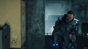 Death Stranding Director’s Cut ปรากฏบนเว็บไซต์ของ ESRB มีลุ้นได้วางขายเร็ว ๆ นี้ เฉพาะบน PS5