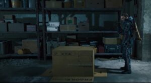 เปิดตัว Death Stranding Director’s Cut เตรียมวางจำหน่ายให้กับ PS5 เร็ว ๆ นี้