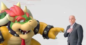 ประธาน Nintendo เผย บริษัทยังคงมองหาเทคโนโลยีใหม่ ๆ ต่อไป และจะเปิดตัวฮาร์ดแวร์ใหม่เมื่อถึงเวลาอันควร