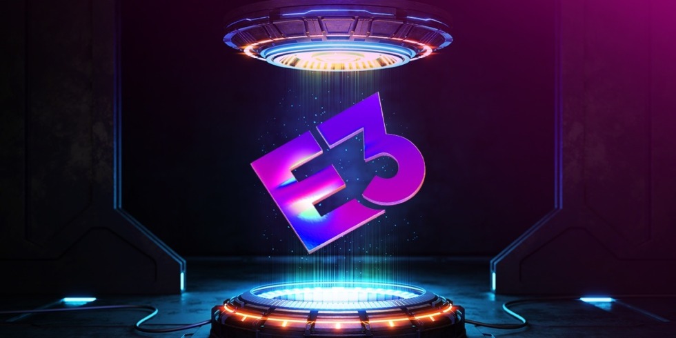 e3 2021