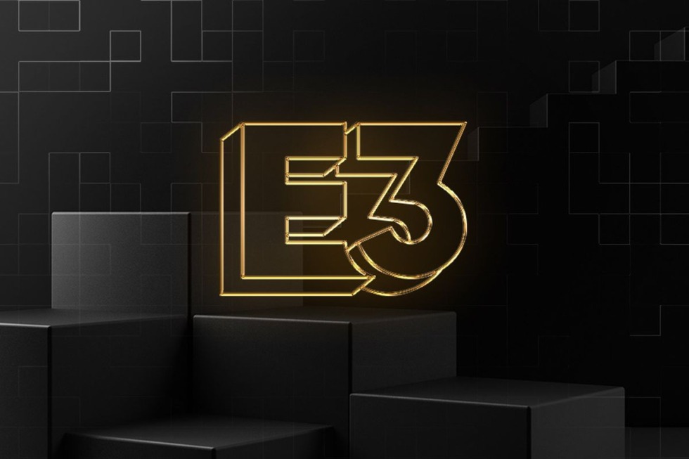 e3 awards