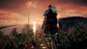 Bandai Namco เผย ทีมงานตั้งเป้าให้ Elden Ring เป็นเกมที่ดึงดูดผู้เล่นได้กว้างกว่า Dark Souls