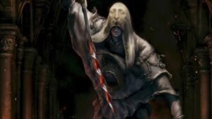 มาแรง ! Elden Ring ขึ้นแท่นเป็นเกมที่ “ผู้เล่นอยากได้” มากที่สุดใน Steam แซงหน้า Dying Light 2