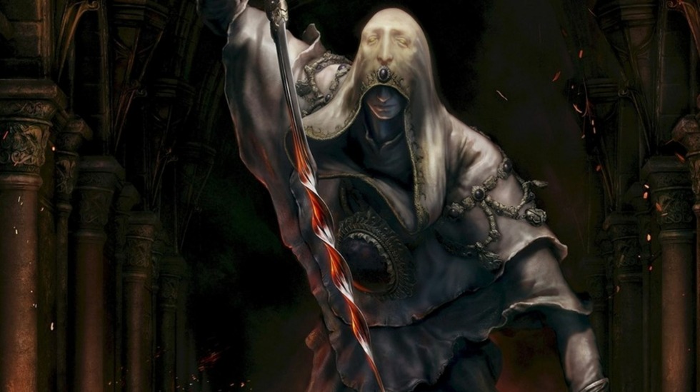 มาแรง ! Elden Ring ขึ้นแท่นเป็นเกมที่ "ผู้เล่นอยากได้" มากที่สุดใน Steam แซงหน้า Dying Light 2 1 elden ring 4 1