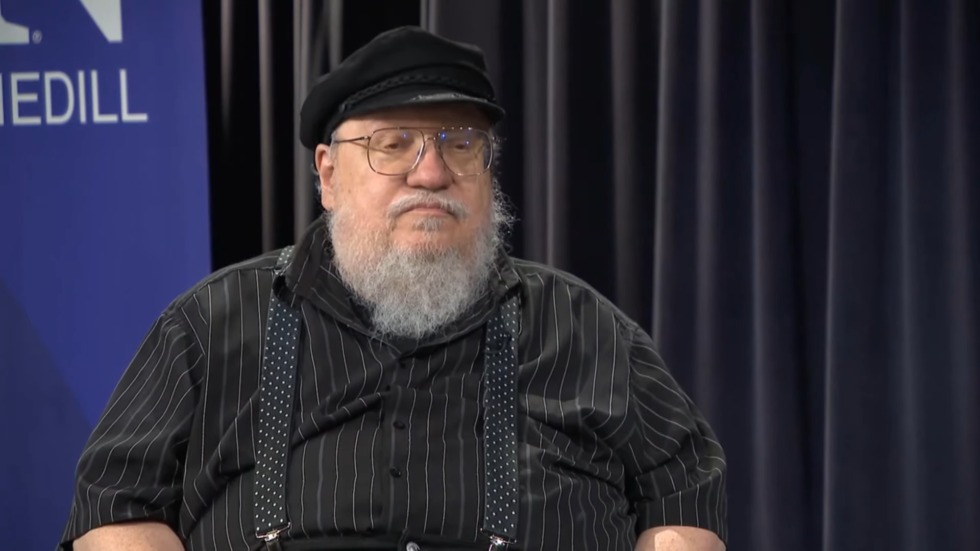 grrm