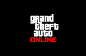 Rockstar Games ประกาศยุติให้บริการ GTA Online บน PS3 และ Xbox 360 ในวันที่ 16 ธ.ค. นี้