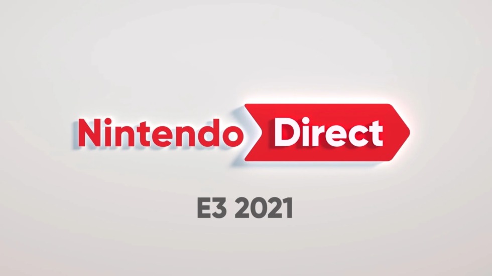 nintendo direct e3 2021 1