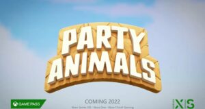 ทีมผู้พัฒนา Party Animals ยืนยันว่ายังมีแผนจะวางขายเกมในปีนี้ พร้อมเผยโฉมโมเดลที่ปรับปรุงใหม่