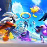 Pokémon UNITE ประกาศยุติให้บริการอย่างเป็นทางการ 23 มีนาคม 2027 1 pokemon unite