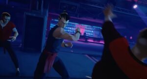 วิดีโอตัวอย่างใหม่ Sifu เผย Gameplay สุดเดือดในฉากไนท์คลับ และเผชิญหน้ากับบอสแบบตัวต่อตัว