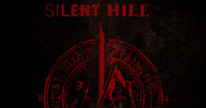 Konami Shop เผยภาพบอกใบ้ว่าจะมีสินค้าบางอย่างของ Silent Hill ออกวางขาย “เร็ว ๆ นี้”