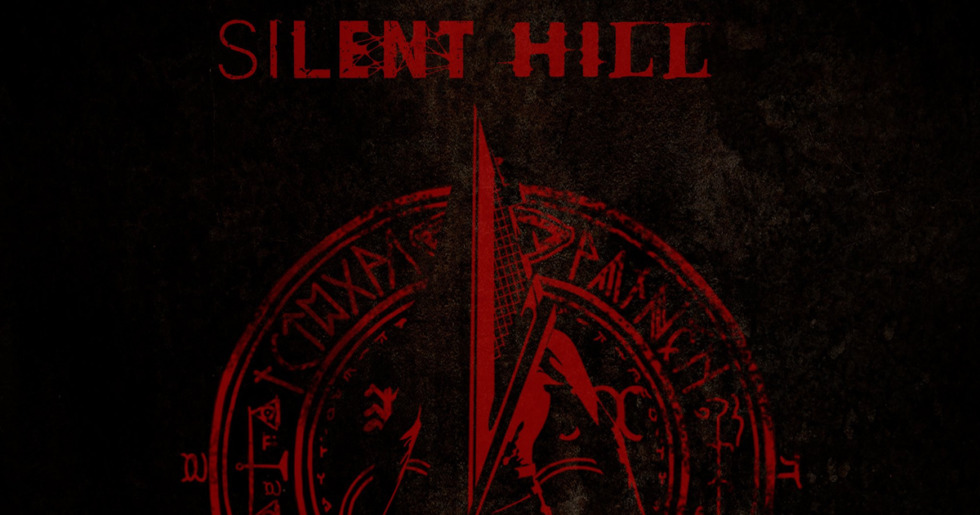 Konami Shop เผยภาพบอกใบ้ว่าจะมีสินค้าบางอย่างของ Silent Hill ออกวางขาย "เร็ว ๆ นี้" 1 silent hill konami shop
