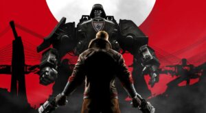 MachineGames เตรียมแผน สร้าง Wolfenstein ภาคใหม่ ให้จบเรื่องราวแบบไตรภาค หลังเสร็จงาน Indiana Jones