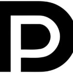 1024px DP from DisplayPort.svg