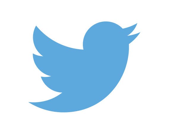 Twitter อัปเดตฟีเจอร์ที่จะให้เราเปลี่ยน ”ผู้ที่สามารถตอบกลับ” ได้หลังจากที่โพสต์ทวีตนั้นไปแล้ว