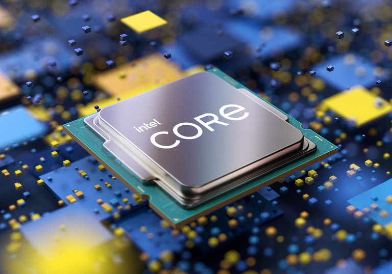 หยุดไม่อยู่! Intel Core i9-12900K อาจจะแรงกว่า AMD Ryzen 9 5950X