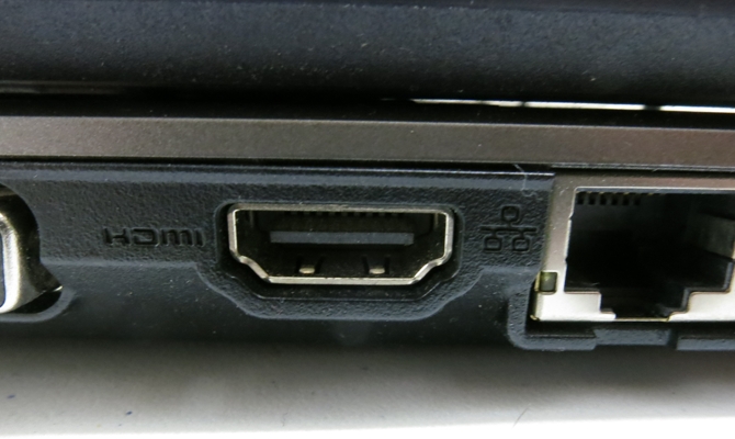 1344339630 w670 h400