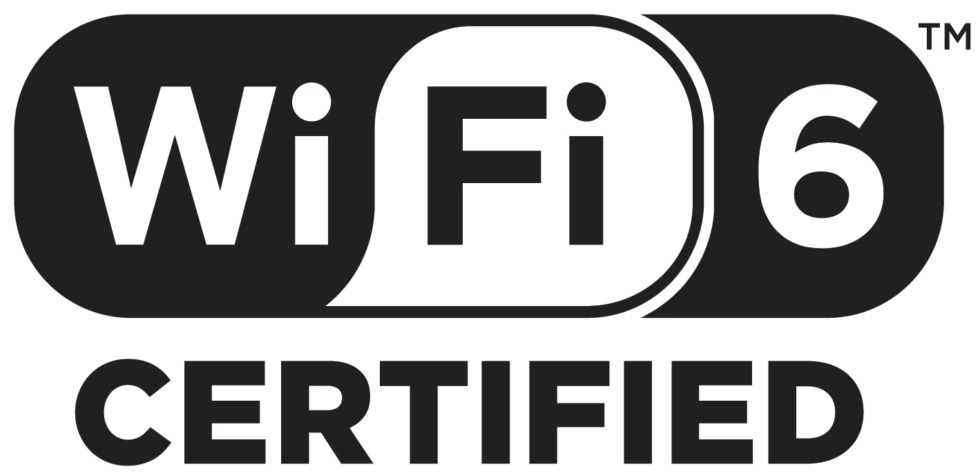 Wi-Fi 6 คืออะไร ? ดีกว่า Wi-Fi 5 ตรงไหน? 5 1609 1909181211482X 14