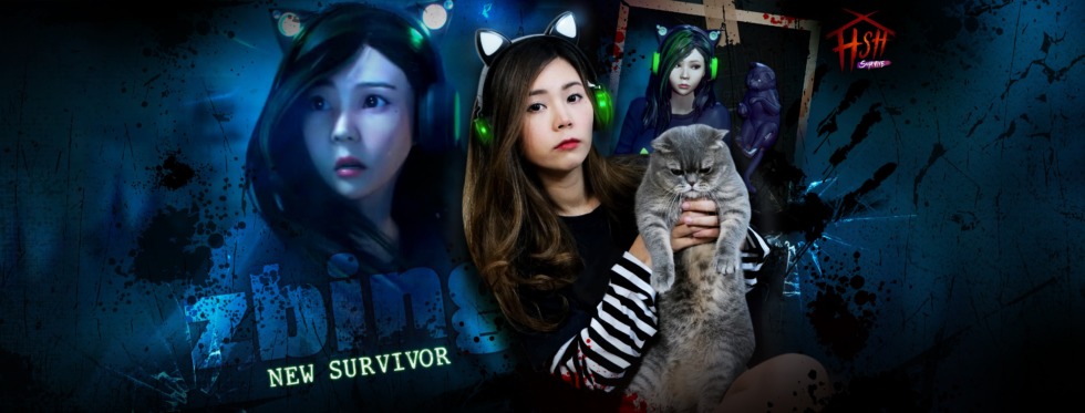 Home Sweet Home: Survive ไปได้สวย! ครีเอเตอร์พร้อมใจหยิบมาเล่น ผู้พัฒนาเชื่อมั่น พร้อมมอบสิ่งดี ๆ ให้ผู้เล่นทุกคน 3 205873669 3917172961724761 276991400596591883 n
