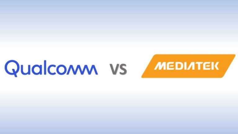 Qualcomm อาจจะเปิดตัว CPU Snapdragon 898 เพื่อมาชนกันกับ Mediatek Dimensity 2000