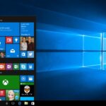 อัปเดตครั้งใหญ่! Microsoft ประกาศอัปเดต Windows 10 เวอร์ชัน 21H2 1 8 Start31