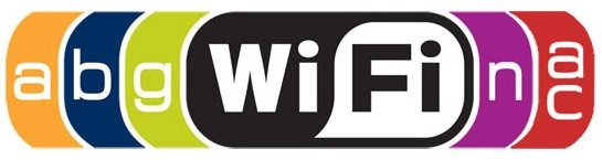 Wi-Fi 6 คืออะไร ? ดีกว่า Wi-Fi 5 ตรงไหน? 4 802 11ac