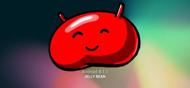 Google ประกาศ! หยุดการอัปเดตให้ Android Jelly Bean สิ้นเดือนสิงหานี้