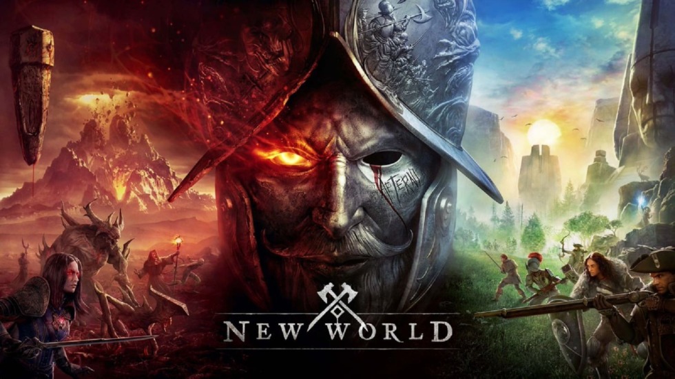 New World เกม MMO ฟอร์มยักษ์ ประกาศยุติการอัปเดตเนื้อหาใหม่ หลัง Amazon เลิกจ้างครั้งใหญ่ และเตรียมปิดตัวในปี 2026