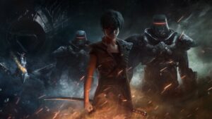 ลือ ! Beyond Good and Evil 2 เวอร์ชัน PlayStation 4, Xbox One อาจโดนยกเลิกการพัฒนาแล้ว