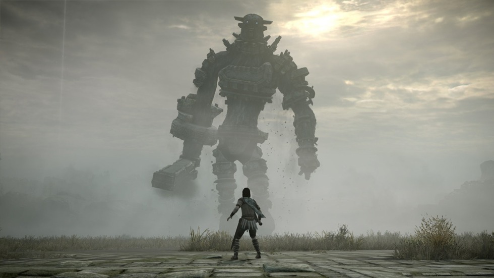 Bluepoint Games ระบุ ยังเป็นสตูดิโอเกมอิสระต่อไป หลังมีภาพหลุด ว่าทีมงานโดนซื้อกิจการโดย Sony 2 Bluepoint Games 2
